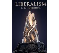 Liberalism