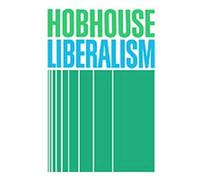 Hobhouse - Liberalism - New paperback or softback - J555z