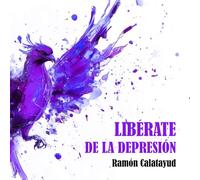 Libérate de la depresión