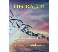 LIBERATED: Breaking the chains of freemasonry
