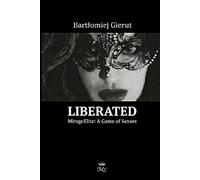 LIBERATED MirageElite: A Game of the Senses