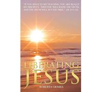 Liberating Jesus