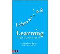Liberating Learning