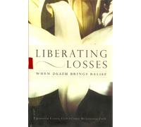 Liberating Losses: When Death Brings Relief