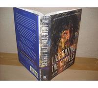 Liberating the Gospels: Reading the Bible with Jewish Eyes