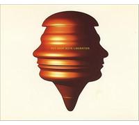 Liberation (incl. 3 versions, 1994)
