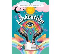 Libération - Jeu de 52 cartes