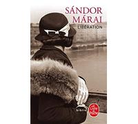 Liberation (Ldp Litterature)