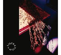 Liberation - Liberation [VINYL]