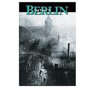 Liberation Of Europe: Push To Berlin [DVD]
