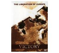 Liberation Of Europe: Victory [DVD]