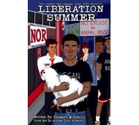 Liberation Summer