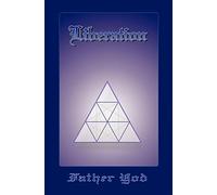 Liberation: The Tetragrammaton, The Ancient And Sacred Name Of God