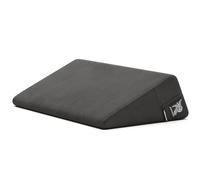 Liberator 24 inches Wedge Black Microfiber by One Up Innovations/Liberator