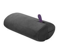Liberator Black Wing Mount for Multiple Sex Toys