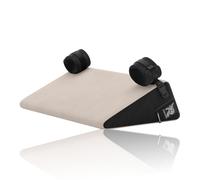 Liberator® - Bondage Wedge - Sex Pillow