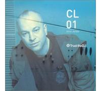 Liberator, Chris - Chris Liberator: CL01