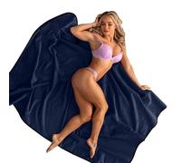 Decor Fascinator Throe