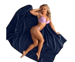 Liberator Decor Fascinator Throe