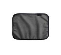 Liberator Fascinator Toy Pad - Black