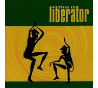Liberator - This Is...Liberator