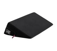 Liberator Wedge - wedge-shaped sex pillow (black)