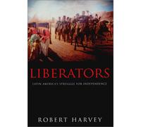 Liberators