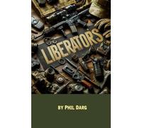 Liberators