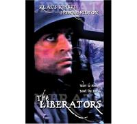 Liberators [DVD] [2004] [Region 1] [US Import] [NTSC]
