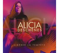 Liberez La Tempete