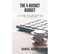 Liberia Description, History, Problems (Edition1): A practical method to organize your money and build wealth