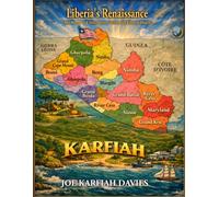 Liberia's Renaissance: The Road To Unity, Innovation, And Global Impact
