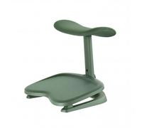 LiberNovo Omni StepSync - Footrest Green