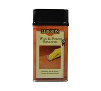 Liberon 002522 Wax & Polish Remover 1 Litre Libwpr1L
