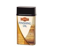 LIBERON FINISHING OIL 500ML