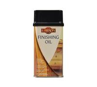 Liberon 003823 Finishing Oil 250Ml Libfo250