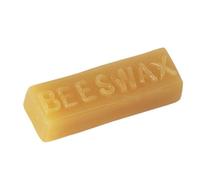 Liberon 003882 Purified Beeswax 1Kg Libbpur1Kg