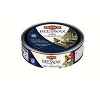 Liberon 003900 Beeswax Paste Antique Pine 150Ml Libbpap150