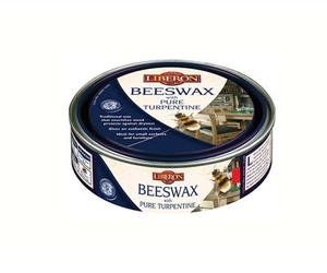 Liberon 003905 Beeswax Paste Clear 500Ml Libbpcl500
