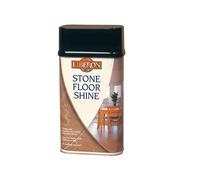 Liberon 004427 Stone Floor Shine 1 Litre Libfss1L