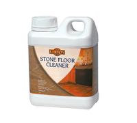 Liberon 004434 Stone Floor Cleaner 1 Litre Libfcs1L
