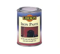 Libéron Iron Paste IP250 250 ml