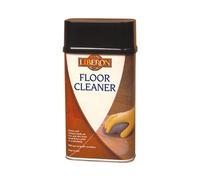 Liberon 013996 Wood Floor Cleaner 1 Litre Libfcw1L