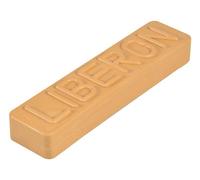 Liberon 014084 Wax Filler Stick 02 Light Oak 50G Single Libwfslo
