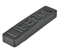 Liberon 014094 Wax Filler Stick 12 Ebony 50G Single Libwfse