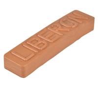 Liberon 014103 Wax Filler Stick 21 Light Walnut 50G Single Libwfslw