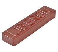 Liberon LIBWFSTICKR 50 g Wax Filler Stick Rosewood Bp