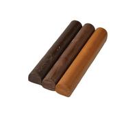 Liberon 014224 Retouch Crayons Walnut X 3 Librcw