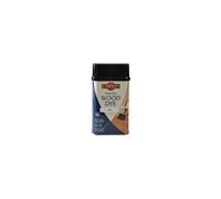 Liberon 014349 Palette Wood Dye White 500ml