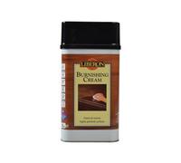 Liberon 014582 Burnishing Cream 1 Litre Libbc1L